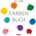 Farben Buch
