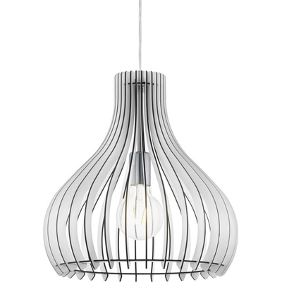Eglo 96257