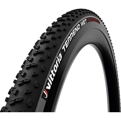 Vittoria Terreno Wet 33-622