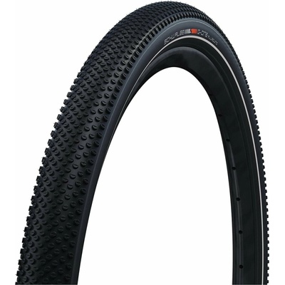 Schwalbe G-One Allround 29x2.25 Addix Performance TLR RaceGuard reflexní bok skládací 11654644