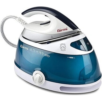 Girmi SS80