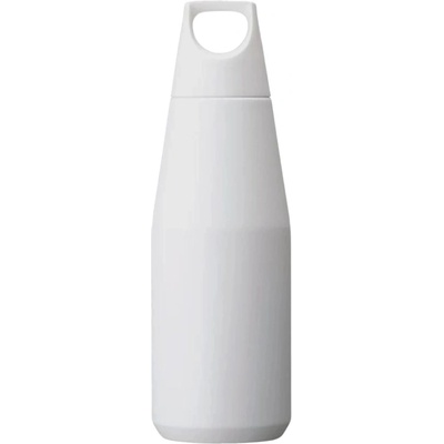 Kinto Trail Tumbler Béžová 580 ml