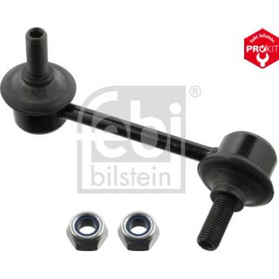 Tyč nebo vzpěra stabilizátoru FEBI BILSTEIN 15411