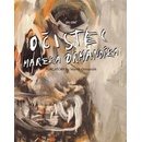 Očistec Mareka Ormandíka - Jiří Olič