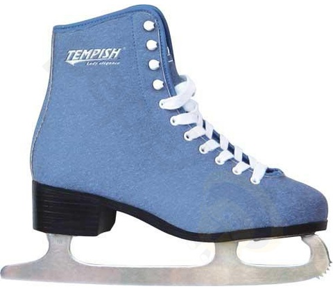Powerslide Elegance