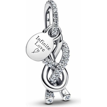 Pandora 793780C01
