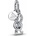Pandora 793780C01