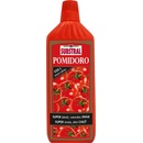 Hnojiva Substral tekutý Pomidoro na rajčata 1 l