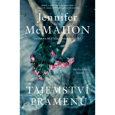 Tajemství pramenů