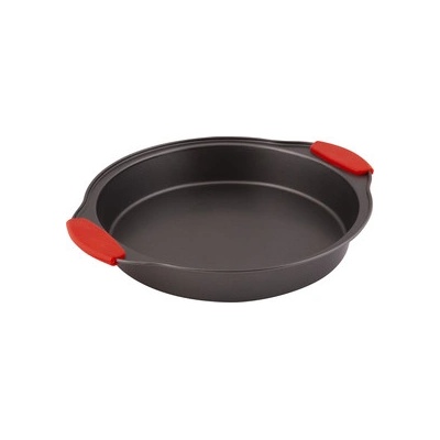 Lamart LT3110 Forma koláč Bonte 24,5cm