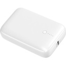 Platinet Omega 10000 mAh (PMPB10DL104W)