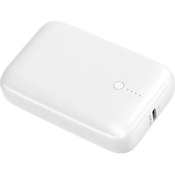 Platinet Omega 10000 mAh (PMPB10DL104W)