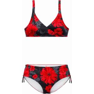 FASHY 23247 bikini - Multicolor (As Original)