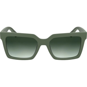 Calvin Klein Дамски слънчеви очила calvin klein, Размер uni, Цвят (ckj25602s_ve302)