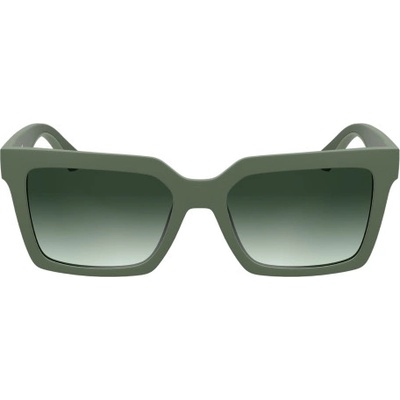 Calvin Klein Дамски слънчеви очила calvin klein, Размер uni, Цвят (ckj25602s_ve302)