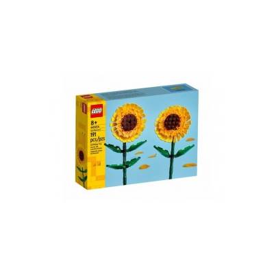 LEGO Creator 40524 Slnečnice