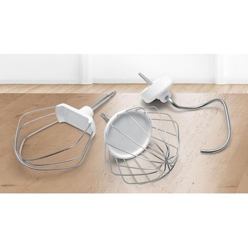 Image 1 of Bosch MUMS2TW00