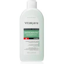 Vitalcare Professional Anticaduta šampón proti vypadávaniu vlasov 250 ml