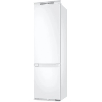 Samsung BRB80F30AEF0