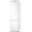 Samsung BRB80F30AEF0