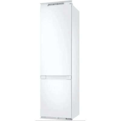 Samsung BRB80F30AEF0