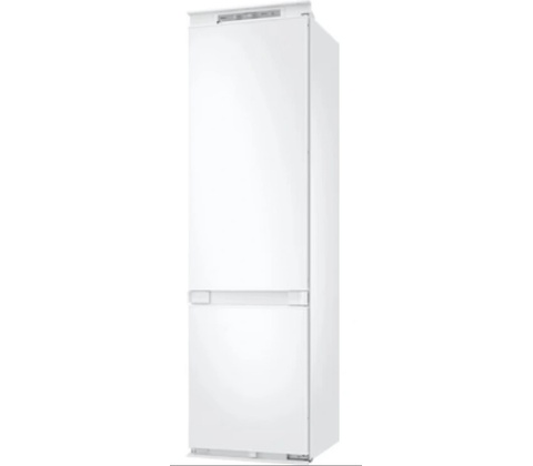 Samsung BRB80F30AEF0