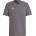 adidas Мъжка тениска Adidas ENT22 T-Shirt Mens - Grey