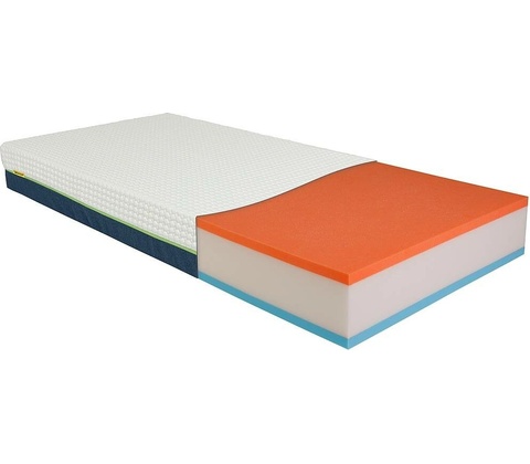 Molmat Orange