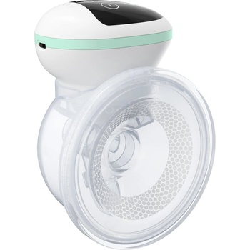 TrueLife Nutrio BP W5 Помпа за гърди