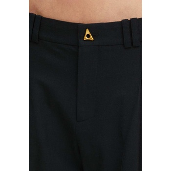 Aeron Панталон aeron (crpa249474)