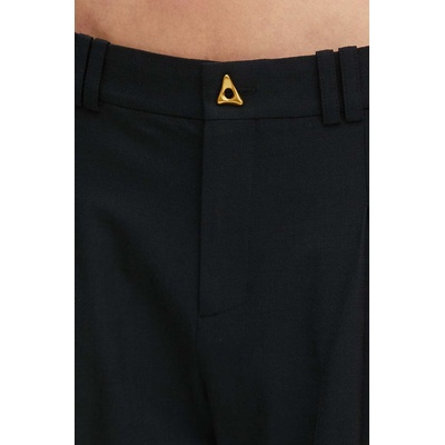 Aeron Панталон aeron (crpa249474)