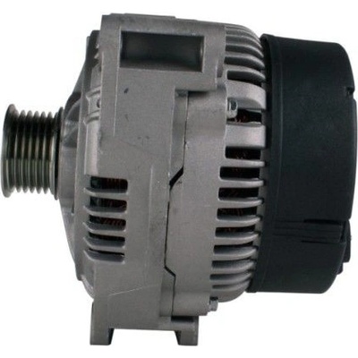HELLA 8EL 012 428-521 generátor (8EL012428-521)
