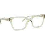 Balenciaga BB0501O 005 55