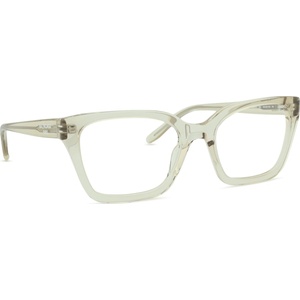 Balenciaga BB0501O 005 55