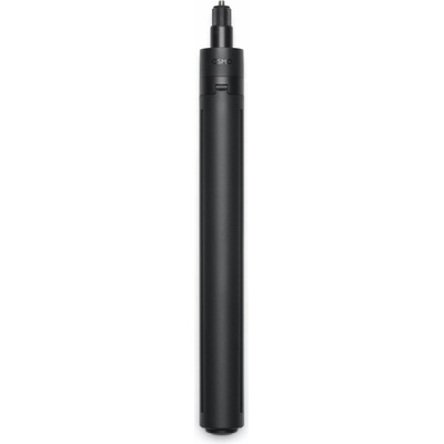 DJI Osmo 1.6m Tripod Selfie Stick CP.AS.AA000022.02