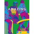 Amazing 14