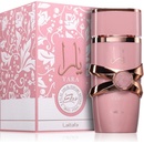LATTAFA Yara Elixir EDP 100 ml