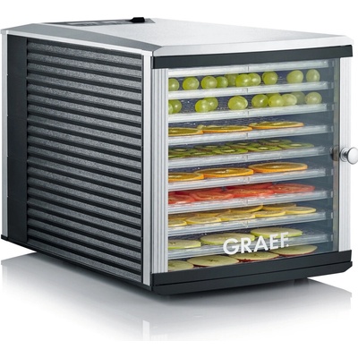 GRAEF 510