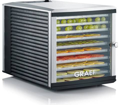 GRAEF 510