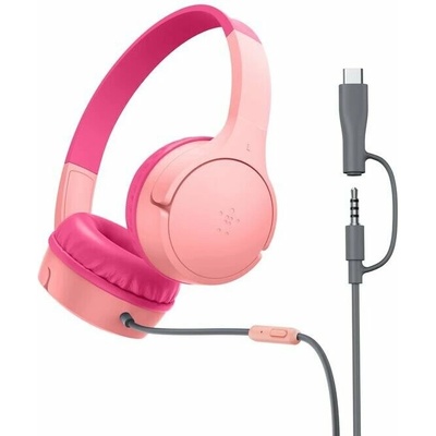 Belkin SoundForm AUD010hqPK
