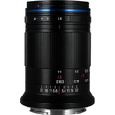 Laowa 85 mm f/5.6 2x Ultra Macro APO Leicu M