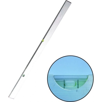 Libelle Lať SL 200-2libely 104127