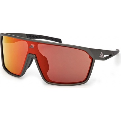 adidas Sport SP0108 97L