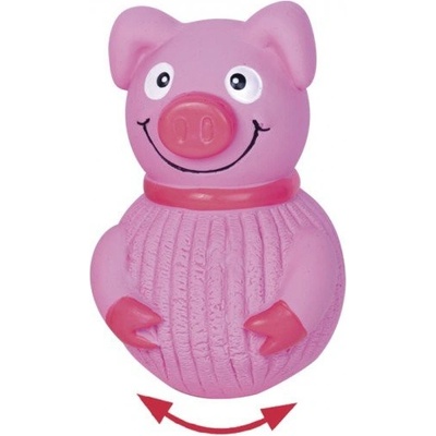 Nobby Prasa 12 cm