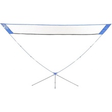 Perfly Easy Net Discover