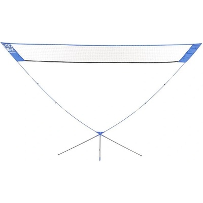 Perfly Easy Net Discover