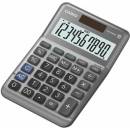 Casio MS-100FM