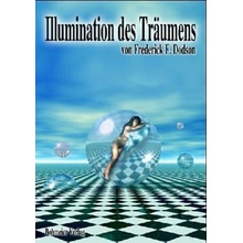 Illumination des Träumens