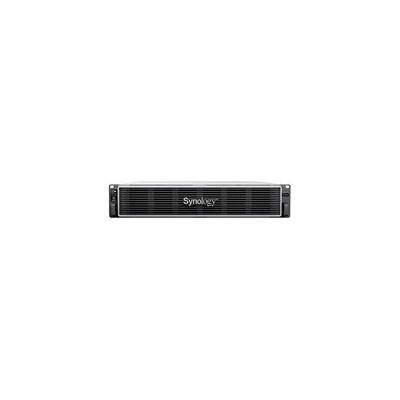 Synology RackStation RS3626xs