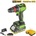 PRO-CRAFT PA18Pro DFR (16496)